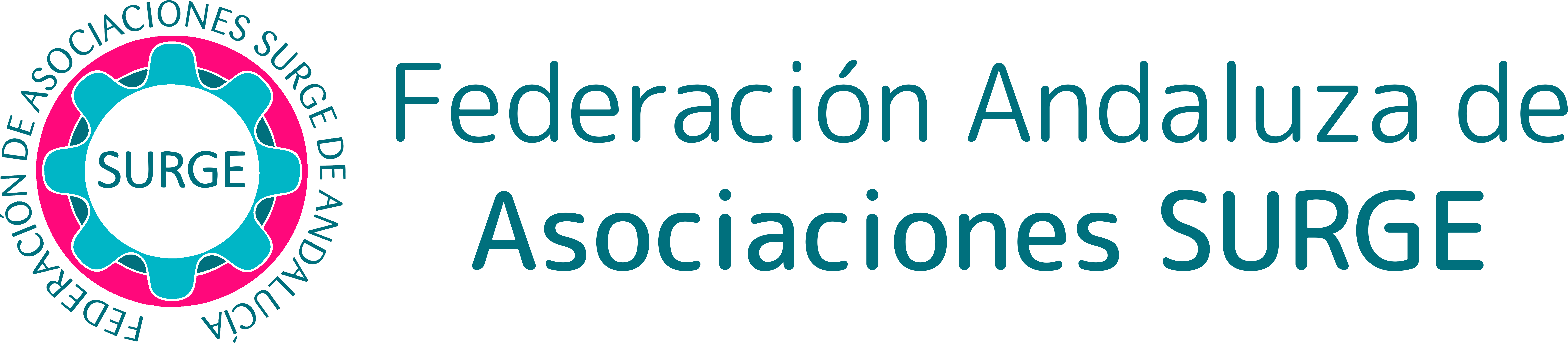 logo ONCE